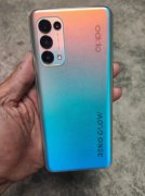 OPPOReno5 全网通5g 6400万像素