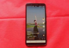 非常好用的 vivo x23 高配手机