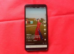 非常好用的 vivo x23 高配手机